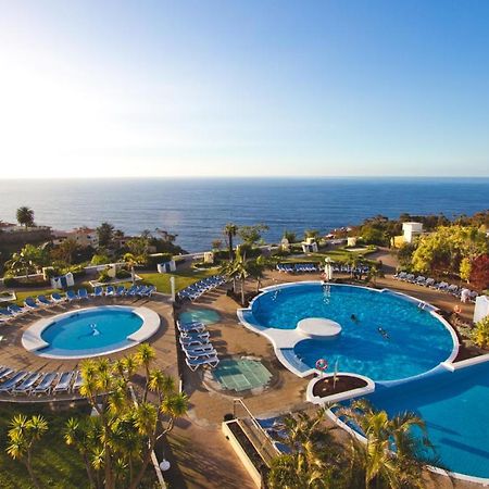 Rf La Quinta Park Suites Санта-Урсула Екстер'єр фото